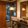 Отель Magnificent Home with Lake Vistas H14, фото 6