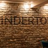 Отель The Kinderton House Hotel, фото 2