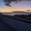 Отель Apartamentos Alcalá - Tenerife, фото 26