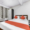 Отель OYO 14090 Fine Stay Guest House, фото 13