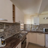 Отель Dany Luxury Apartment, фото 22