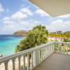 Отель Blue Bay Beach Apartments, фото 45