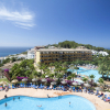 Отель Best Alcázar Hotel & Apartamentos, фото 20