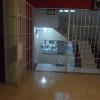 Отель Antares Inn, фото 1