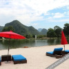 Отель Club Med Guilin Resort, фото 17