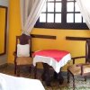 Отель House With 7 Bedrooms In Saint Domingue With Wonderful Sea View Furnished Terrace And Wifi, фото 15