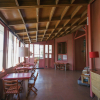Отель Happy House Hostel, фото 8