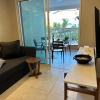 Отель Porto Beach Conforto e Lazer a 200m do B Park, фото 13