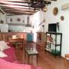 Отель House With 6 Bedrooms in Quesada, With Balcony, фото 10