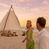 Отель Le Blanc Resort Los Cabos - Adults Only - All-inclusive, фото 46