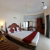 Отель KTDC Bolgatty Palace & Island Resort Kochi, фото 6