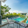 Отель Seabed Grand Hotel Phuket, фото 35