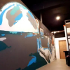 Отель JK Capsule Hostel, фото 27