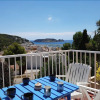 Отель Inmo Estartit Apto Medes Parck Ii 5 4, фото 5