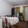 Отель Familia Nyaraló 87, фото 12