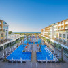Отель Port Nature Luxury Resort & Spa – All Inclusive, фото 22
