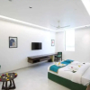 Отель Shree Anandam Resort, фото 7