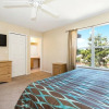 Отель Paradise Palms, фото 5