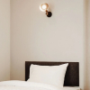 Отель Peppery Hills Hotel, фото 41