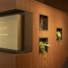 Отель Ekimae Fuji Grand Hotel, фото 3