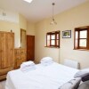 Отель 1 Bed Cottage 0.5 Miles to the Beach in Devon, фото 16