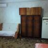 Гостиница Guest House on Tsentral naya 31 в Ейске