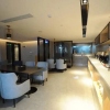 Отель Echarm Hotel Nan Ning, фото 11