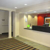 Отель Extended Stay America - San Jose - Edenvale - North, фото 1