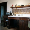 Отель Owl's Nest Suites, фото 22