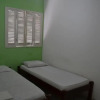 Отель Pousada Boa Viagem, фото 5