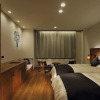 Отель Shimeikan, фото 8