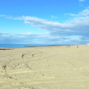 Отель Cozy Holiday home inKoudekerke Zealand with terrace, фото 17
