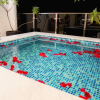 Отель Fangliao Hotel, фото 12