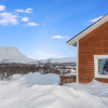 Отель House Saana 1 Enontekiö, фото 1