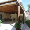 Отель Duplex Luxo 100 Metros Da Praia, фото 8