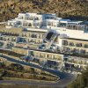 Отель Once in Mykonos - Designed for Adults, фото 27