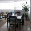 Отель Suites Berna 12, фото 6