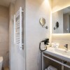 Отель Intelier Core Suites Valencia, фото 9