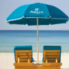 Отель Aqua Resort 306 