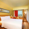 Отель ibis Bengaluru Hosur Road Hotel, фото 4