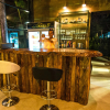 Отель Andalay Beach Resort Koh Libong, фото 2
