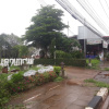 Отель Bandung Grand, фото 18