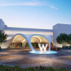 Отель W Residences Algarve, фото 25