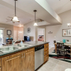Отель HERO DISCOUNT! Luxurious 2 Bedroom 2 Bath in Coyote Landing w/Heated pool! by RedAwning, фото 12