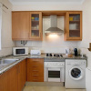 Отель Apartamento Alfamar ii, фото 10