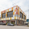 Отель OYO 1226 Hotel Abby IGB Tasek, фото 1