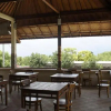 Отель Shakya Garden Cottage, фото 48