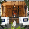Отель La Perla Hotel Boutique B&B, фото 1