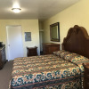 Отель Hacienda Motel, фото 7