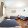Отель Eco Home View Guest House, фото 26